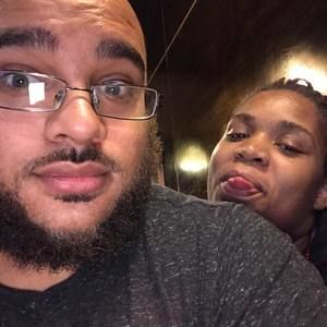 Meet your Posher, Tiara